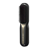 StyleMate - Cordless Heat Comb 1